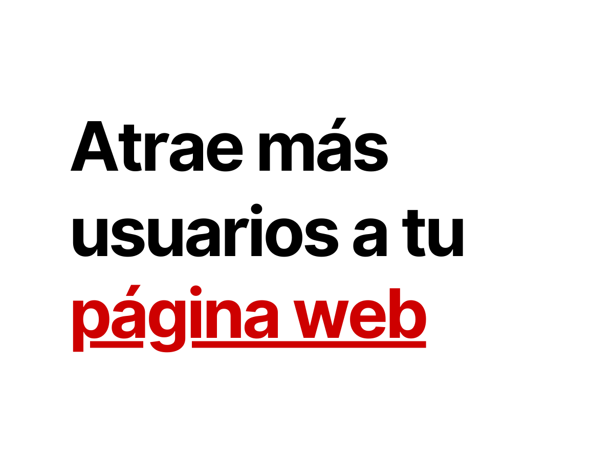 Linkbuilding y Linkbaiting: Claves del Posicionamiento en&nbsp;Buscadores